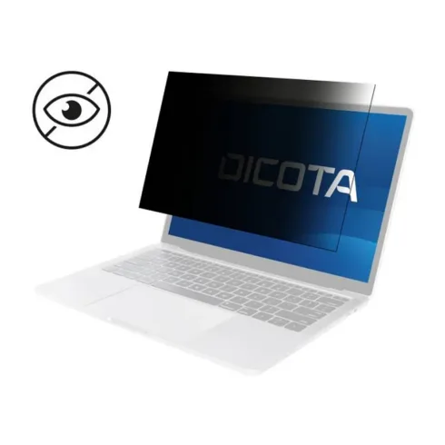 DICOTA D50018-2MG display privacy filter
