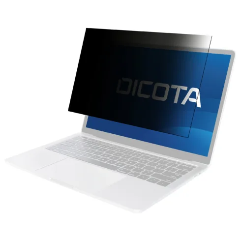 DICOTA D50024-2AD display privacy filter