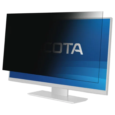 DICOTA D50069-2SM display privacy filter