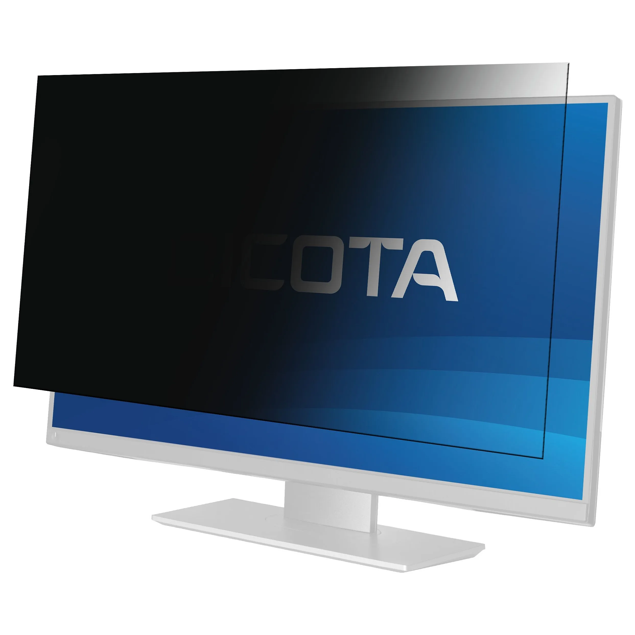DICOTA D50069-2SM display privacy filter DICOTA D50069-2SM display privacy filter