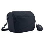 Nešiojamo kompiuterio dėklas HP Creator 13.3 Dark NavyLaptop Sling (6M5S4AA), vaizdas 2