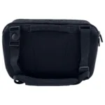 Nešiojamo kompiuterio dėklas HP Creator 13.3 Dark NavyLaptop Sling (6M5S4AA), vaizdas 11