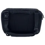 Nešiojamo kompiuterio dėklas HP Creator 13.3 Dark NavyLaptop Sling (6M5S4AA), vaizdas 5