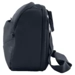 Nešiojamo kompiuterio dėklas HP Creator 13.3 Dark NavyLaptop Sling (6M5S4AA), vaizdas 6