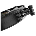 Korpuso aušintuvas be quiet! Shadow Wings 2 140mm PWM (BL087), vaizdas 3