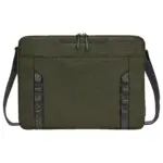 Nešiojamo kompiuterio dėklas HP 15.6 Modular Laptop Sleeve (9J498AA), vaizdas 13