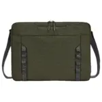 Nešiojamo kompiuterio dėklas HP 15.6 Modular Laptop Sleeve (9J498AA)