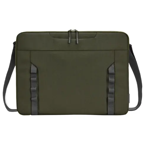 Nešiojamo kompiuterio dėklas HP 15.6 Modular Laptop Sleeve (9J498AA)