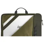 Nešiojamo kompiuterio dėklas HP 15.6 Modular Laptop Sleeve (9J498AA), vaizdas 7