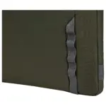 Nešiojamo kompiuterio dėklas HP 15.6 Modular Laptop Sleeve (9J498AA), vaizdas 9