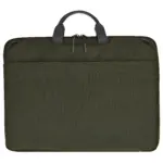 Nešiojamo kompiuterio dėklas HP 15.6 Modular Laptop Sleeve (9J498AA), vaizdas 10