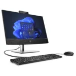 All-in-one kompiuteris HP ProOne 440 G9 (A1JJ6ES#ABD), vaizdas 2