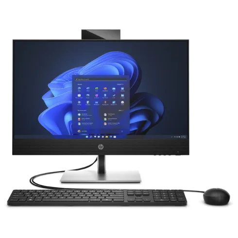 All-in-one kompiuteris HP ProOne 440 G9 (A1JJ6ES#ABD)