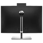 All-in-one kompiuteris HP ProOne 440 G9 (A1JJ8ES#ABD), vaizdas 4