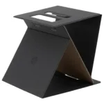 HP Convertible Laptop Stand
