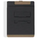 HP Convertible Laptop Stand