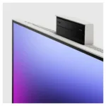 All-in-one kompiuteris HP 24-cr0009ng All-in-One-PC 60,5 cm (23,8 Zoll) (A04VWEA#ABD), vaizdas 14