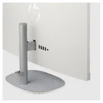 All-in-one kompiuteris HP 24-cr0009ng All-in-One-PC 60,5 cm (23,8 Zoll) (A04VWEA#ABD), vaizdas 16