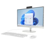 All-in-one kompiuteris HP 24-cr0009ng All-in-One-PC 60,5 cm (23,8 Zoll) (A04VWEA#ABD), vaizdas 20