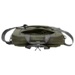 HP 15.6 Modular Laptop Bag
