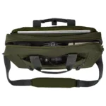 HP 15.6 Modular Laptop Bag