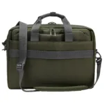 HP 15.6 Modular Laptop Bag
