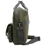 HP 15.6 Modular Laptop Bag