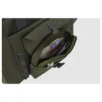 HP 15.6 Modular Laptop Bag