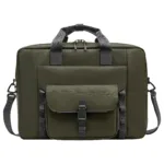 HP 15.6 Modular Laptop Bag