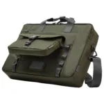 HP 15.6 Modular Laptop Bag