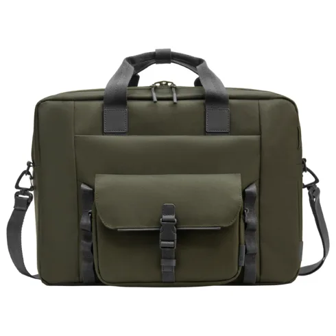 HP 15.6 Modular Laptop Bag