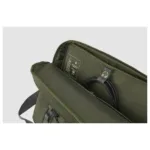 HP 15.6 Modular Laptop Bag