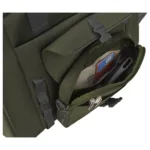 HP 15.6 Modular Laptop Bag