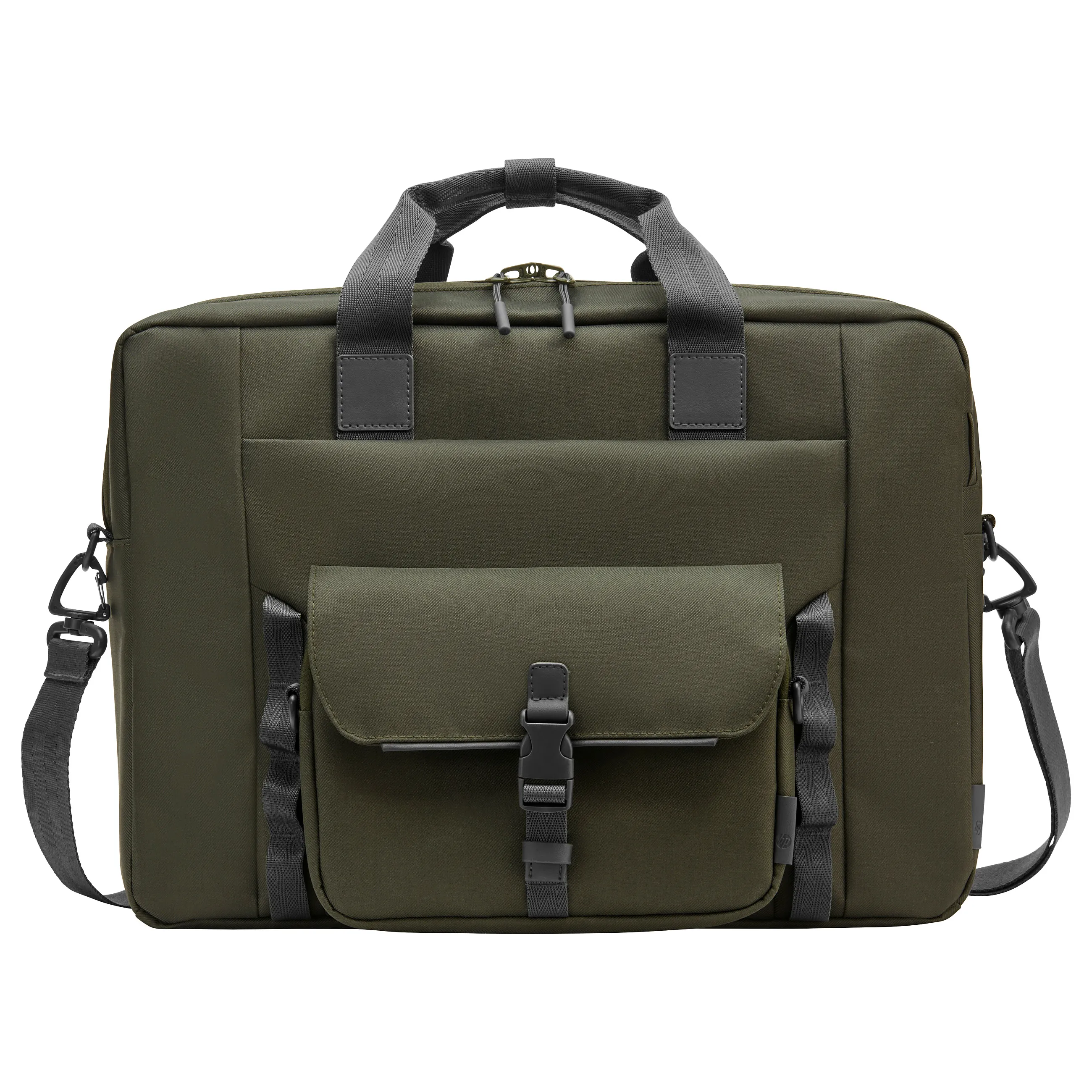 HP 15.6 Modular Laptop Bag HP 15.6 Modular Laptop Bag