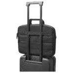 HP Professional 15.6 Laptop Bag
