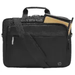 HP Professional 15.6 Laptop Bag