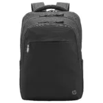 HP Renew Business 17.3 nešiojamojo kompiuterio kuprinė, 43.9 cm (17.3")