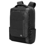 Kuprinė HP Renew Executive 16 (6B8Y1UT), vaizdas 3