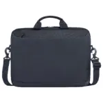 Nešiojamo kompiuterio dėklas HP Everyday 16 Odyssey Gray Laptop Briefcase (A08KHUT), vaizdas 11