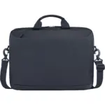 Nešiojamo kompiuterio dėklas HP Everyday 16 Odyssey Gray Laptop Briefcase (A08KHUT), vaizdas 12
