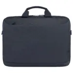 Nešiojamo kompiuterio dėklas HP Everyday 16 Odyssey Gray Laptop Briefcase (A08KHUT)