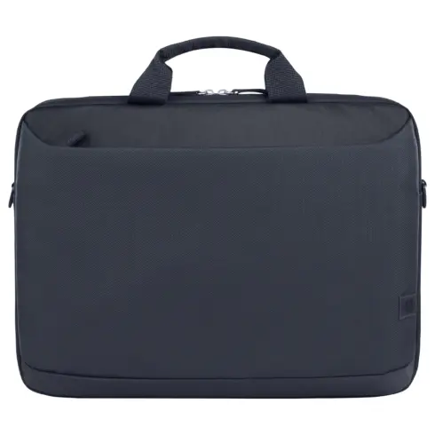 Nešiojamo kompiuterio dėklas HP Everyday 16 Odyssey Gray Laptop Briefcase (A08KHUT)