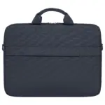 Nešiojamo kompiuterio dėklas HP Everyday 16 Odyssey Gray Laptop Briefcase (A08KHUT), vaizdas 7