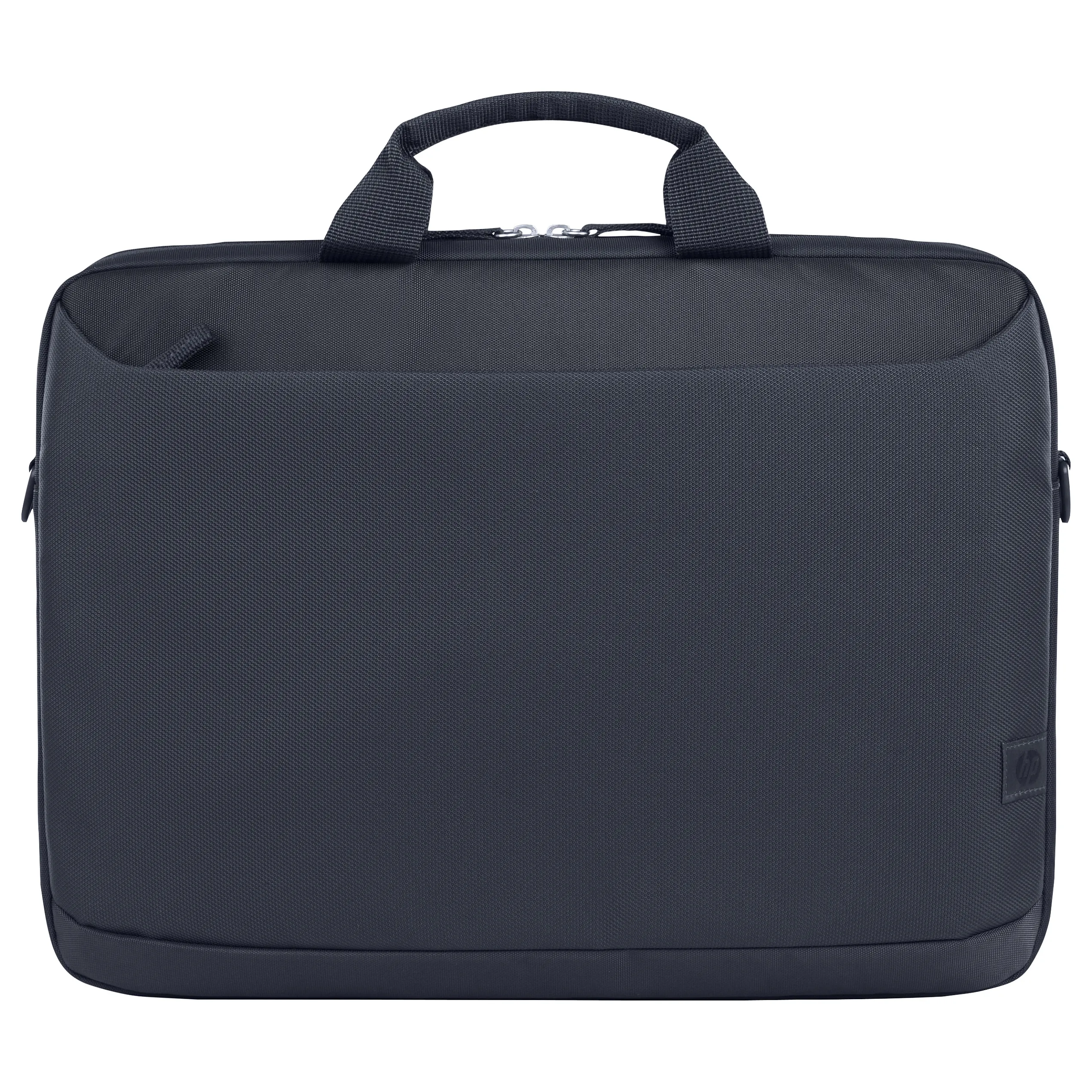 HP Everyday 16 Odyssey Gray Laptop Briefcase Nešiojamo kompiuterio dėklas HP Everyday 16 Odyssey Gray Laptop Briefcase (A08KHUT)