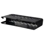Stacionarus kompiuteris HP EliteDesk 8 Mini G1a AMD Ryzen 5 220 16GB 512GB/SSD W11P (999A2ET#ABD), vaizdas 5