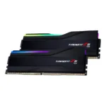 G.Skill Trident Z5 RGB F5-6000J3636F32GX2-TZ5RK memory module
