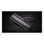 G.Skill Trident Z5 RGB F5-6000J3636F32GX2-TZ5RK memory module