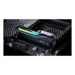 G.Skill Trident Z5 RGB F5-6000J3636F32GX2-TZ5RK memory module