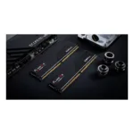 G.Skill Flare X5 F5-6400J3239G16GX2-FX5 memory module