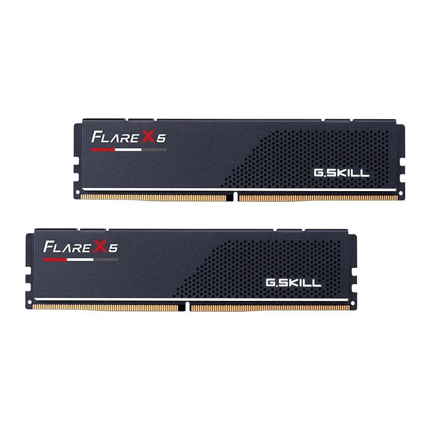 G.Skill Flare X5 F5-6000J2836G16GX2-FX5 memory module G.Skill Flare X5 F5-6000J2836G16GX2-FX5 memory module